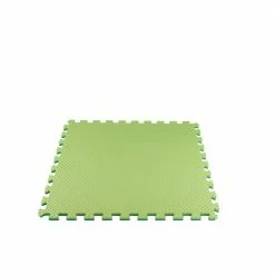 Primary Pastel 24 in. x 24 in. x 0.47 in. Foam Playroom Floor Tiles (4 Tiles/Pack) (16 sq. ft.) by TrafficMaster 23 Primary Pastel 24 in. x 24 in. x 0.47 in. Foam Playroom Floor Tiles (4 Tiles/Pack) (16 sq. ft.) by TrafficMaster -TrafficMaster Decor Store primary pastel trafficmaster gym floor tiles 24121hdus 4f 1000