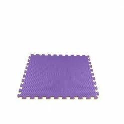 Primary Pastel 24 in. x 24 in. x 0.47 in. Foam Playroom Floor Tiles (4 Tiles/Pack) (16 sq. ft.) by TrafficMaster 21 Primary Pastel 24 in. x 24 in. x 0.47 in. Foam Playroom Floor Tiles (4 Tiles/Pack) (16 sq. ft.) by TrafficMaster -TrafficMaster Decor Store primary pastel trafficmaster gym floor tiles 24121hdus 77 1000