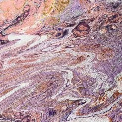 Copeland Primrose 1 ft. 8 in. x 2 ft. 6 in. Abstract Accent Rug by Addison Rugs -TrafficMaster Decor Store primrose addison rugs area rugs hdkc6pr20x30 fa 1000 1