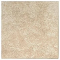 Provo Beige 16 in. x 16 in. Ceramic Floor and Wall Tile (309.6 sq. ft / pallet) by TrafficMaster 7 Provo Beige 16 in. x 16 in. Ceramic Floor and Wall Tile (309.6 sq. ft / pallet) by TrafficMaster -TrafficMaster Decor Store provo beige trafficmaster ceramic tile cc161616hdpl1pv 4f 1000
