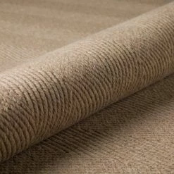 Harper 2 Putty 2 ft. 6 in. x 10 ft. Runner Rug by Addison Rugs -TrafficMaster Decor Store putty addison rugs area rugs hdha2pu2x10 44 1000