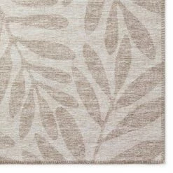 Modena Putty 9 ft. x 12 ft. Floral Area Rug by Addison Rugs 15 Modena Putty 9 ft. x 12 ft. Floral Area Rug by Addison Rugs -TrafficMaster Decor Store putty addison rugs area rugs hdmo5pu9x12 c3 1000
