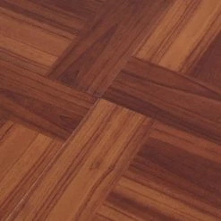Red Oak Parquet 12 in. x 12 in. Peel and Stick Vinyl Tile Flooring (30 sq. ft. / case) by TrafficMaster 11 Red Oak Parquet 12 in. x 12 in. Peel and Stick Vinyl Tile Flooring (30 sq. ft. / case) by TrafficMaster -TrafficMaster Decor Store red oak parquet trafficmaster vinyl tile 65656 40 1000