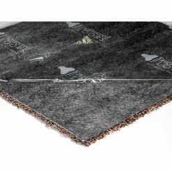 Field Day Brown Residential 18 in. x 18 Peel and Stick Carpet Tile (10 Tiles/Case) 22.50 sq. ft. by TrafficMaster -TrafficMaster Decor Store rollins trafficmaster carpet tile ht001 5832 1818 1f 1000
