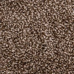 Field Day Brown Residential 18 in. x 18 Peel and Stick Carpet Tile (10 Tiles/Case) 22.50 sq. ft. by TrafficMaster -TrafficMaster Decor Store rollins trafficmaster carpet tile ht001 5832 1818 31 1000