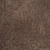 Field Day Brown Residential 18 in. x 18 Peel and Stick Carpet Tile (10 Tiles/Case) 22.50 sq. ft. by TrafficMaster -TrafficMaster Decor Store rollins trafficmaster carpet tile ht001 5832 1818 64 1000