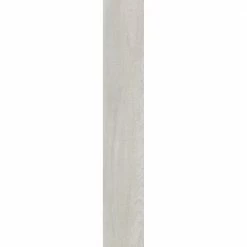 6 in. W Sandpiper Oak GripStrip Luxury Vinyl Plank Flooring (24 sq. ft./case) by TrafficMaster -TrafficMaster Decor Store sandpiper oak trafficmaster vinyl plank flooring 03919 77 1000