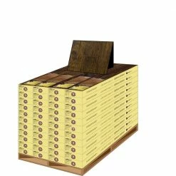 Handscraped Saratoga Hickory 7 mm Thick x 7-2/3 in. Wide x 50-5/8 in. Length Laminate Flooring (1063.5 sq. ft. / pallet) by TrafficMaster -TrafficMaster Decor Store saratoga hickory trafficmaster laminate wood flooring 34089p 40 1000