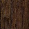 Handscraped Saratoga Hickory 7 mm Thick x 7-2/3 in. Wide x 50-5/8 in. Length Laminate Flooring (1063.5 sq. ft. / pallet) by TrafficMaster -TrafficMaster Decor Store saratoga hickory trafficmaster laminate wood flooring 34089p 64 1000