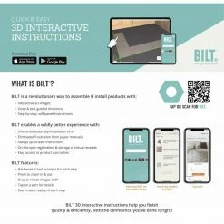 Saratoga 7.6 in. W Pewter Hickory Laminate Wood Flooring (24.17 sq. ft./case) by TrafficMaster 15 Saratoga 7.6 in. W Pewter Hickory Laminate Wood Flooring (24.17 sq. ft./case) by TrafficMaster -TrafficMaster Decor Store saratoga pewter hickory trafficmaster laminate wood flooring 54931 31 1000