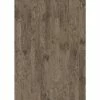 Saratoga 7.6 in. W Pewter Hickory Laminate Wood Flooring (24.17 sq. ft./case) by TrafficMaster -TrafficMaster Decor Store saratoga pewter hickory trafficmaster laminate wood flooring 54931 64 1000