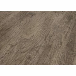 Saratoga 7.6 in. W Pewter Hickory Laminate Wood Flooring (24.17 sq. ft./case) by TrafficMaster 11 Saratoga 7.6 in. W Pewter Hickory Laminate Wood Flooring (24.17 sq. ft./case) by TrafficMaster -TrafficMaster Decor Store saratoga pewter hickory trafficmaster laminate wood flooring 54931 c3 1000