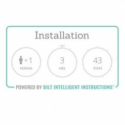 Saratoga 7.6 in. W Pewter Hickory Laminate Wood Flooring (24.17 sq. ft./case) by TrafficMaster 14 Saratoga 7.6 in. W Pewter Hickory Laminate Wood Flooring (24.17 sq. ft./case) by TrafficMaster -TrafficMaster Decor Store saratoga pewter hickory trafficmaster laminate wood flooring 54931 d4 1000