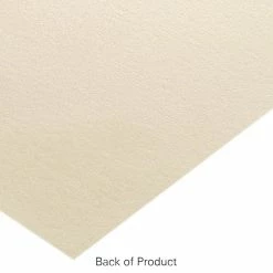 Scorched Walnut Charcoal Wood Residential Vinyl Sheet Flooring 12ft. Wide x Cut to Length by TrafficMaster -TrafficMaster Decor Store scorched walnut charcoal trafficmaster vinyl sheet flooring c9450407c898p14 66 1000