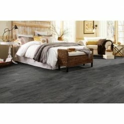 TrafficMaster Decor Store 24 TrafficMaster Decor Store -TrafficMaster Decor Store scorched walnut charcoal trafficmaster vinyl sheet flooring c9450407c898p14 e1 1000