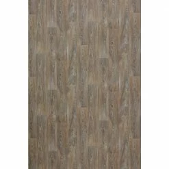 Scorched Walnut Grey Wood Residential Vinyl Sheet Flooring 12ft. Wide x Cut to Length by TrafficMaster 22 Scorched Walnut Grey Wood Residential Vinyl Sheet Flooring 12ft. Wide x Cut to Length by TrafficMaster -TrafficMaster Decor Store scorched walnut grey trafficmaster vinyl sheet flooring c9450407c895p14 4f 1000