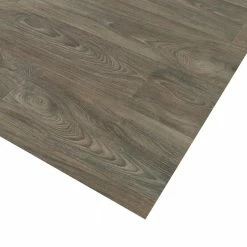 Scorched Walnut Grey Wood Residential Vinyl Sheet Flooring 12ft. Wide x Cut to Length by TrafficMaster 21 Scorched Walnut Grey Wood Residential Vinyl Sheet Flooring 12ft. Wide x Cut to Length by TrafficMaster -TrafficMaster Decor Store scorched walnut grey trafficmaster vinyl sheet flooring c9450407c895p14 c3 1000