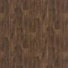 Scorched Walnut Natural Wood Residential Vinyl Sheet Flooring 12ft. Wide x Cut to Length by TrafficMaster -TrafficMaster Decor Store scorched walnut natural trafficmaster vinyl sheet flooring u9450 407c844p144 64 1000