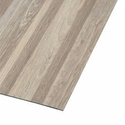 Seashore Wood 12 in. x 24 in. Peel and Stick Vinyl Tile Flooring (20 sq. ft. / case) by TrafficMaster 17 Seashore Wood 12 in. x 24 in. Peel and Stick Vinyl Tile Flooring (20 sq. ft. / case) by TrafficMaster -TrafficMaster Decor Store seashore wood trafficmaster vinyl tile pw1840 1d 1000