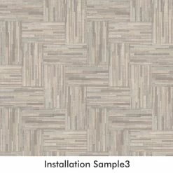 Seashore Wood 12 in. x 24 in. Peel and Stick Vinyl Tile Flooring (20 sq. ft. / case) by TrafficMaster 21 Seashore Wood 12 in. x 24 in. Peel and Stick Vinyl Tile Flooring (20 sq. ft. / case) by TrafficMaster -TrafficMaster Decor Store seashore wood trafficmaster vinyl tile pw1840 1f 1000
