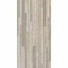 Seashore Wood 12 in. x 24 in. Peel and Stick Vinyl Tile Flooring (20 sq. ft. / case) by TrafficMaster -TrafficMaster Decor Store seashore wood trafficmaster vinyl tile pw1840 64 1000