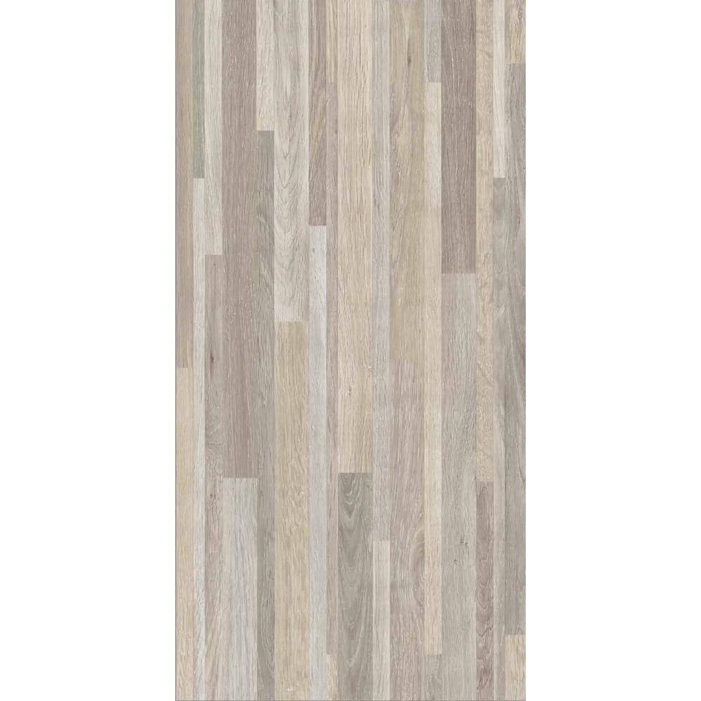 Seashore Wood 12 in. x 24 in. Peel and Stick Vinyl Tile Flooring (20 sq. ft. / case) by TrafficMaster 3 Seashore Wood 12 in. x 24 in. Peel and Stick Vinyl Tile Flooring (20 sq. ft. / case) by TrafficMaster