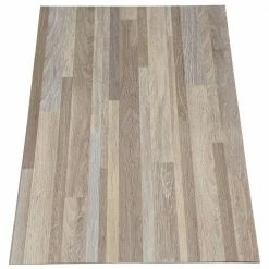 Seashore Wood 12 in. x 24 in. Peel and Stick Vinyl Tile Flooring (20 sq. ft. / case) by TrafficMaster 16 Seashore Wood 12 in. x 24 in. Peel and Stick Vinyl Tile Flooring (20 sq. ft. / case) by TrafficMaster -TrafficMaster Decor Store seashore wood trafficmaster vinyl tile pw1840 a0 1000
