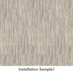 Seashore Wood 12 in. x 24 in. Peel and Stick Vinyl Tile Flooring (20 sq. ft. / case) by TrafficMaster 19 Seashore Wood 12 in. x 24 in. Peel and Stick Vinyl Tile Flooring (20 sq. ft. / case) by TrafficMaster -TrafficMaster Decor Store seashore wood trafficmaster vinyl tile pw1840 c3 1000