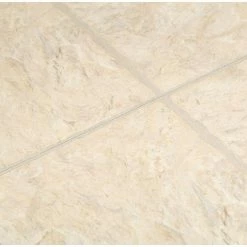 12 in. W Sedona GripStrip Luxury Vinyl Tile Flooring (24 sq. ft./case) by TrafficMaster 12 12 in. W Sedona GripStrip Luxury Vinyl Tile Flooring (24 sq. ft./case) by TrafficMaster -TrafficMaster Decor Store sedona trafficmaster vinyl tile 260110 0 a0 1000