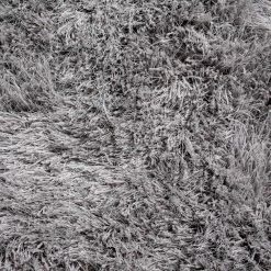 Sensation 1 Silver 9 ft. x 13 ft. Area Rug by Addison Rugs -TrafficMaster Decor Store silver addison rugs area rugs hdss1si9x13 c3 1000