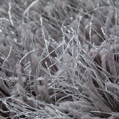 Sensation 1 Silver 9 ft. x 13 ft. Area Rug by Addison Rugs -TrafficMaster Decor Store silver addison rugs area rugs hdss1si9x13 fa 1000