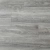 Silverton Oak 8 mm T x 7.48 in. W Water Resistant Laminate Wood Flooring (23.69 sq.ft/Case) by TrafficMaster -TrafficMaster Decor Store silverton oak trafficmaster laminate wood flooring tm5 64 1000