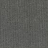 Elevations - Color Sky Grey 12 ft. Indoor/Outdoor Ribbed Texture Carpet by TrafficMaster