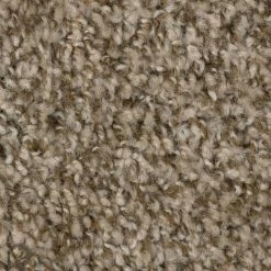 Hartsfield - Color Skypoint Indoor 12 ft. Texture Beige Carpet (1080 sq. ft./Roll) by TrafficMaster -TrafficMaster Decor Store skypoint trafficmaster roll carpet h2022 1815 1200 d4 1000