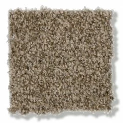 Hartsfield - Color Skypoint Indoor 12 ft. Texture Beige Carpet (1080 sq. ft./Roll) by TrafficMaster -TrafficMaster Decor Store skypoint trafficmaster roll carpet h2022 1815 1200 fa 1000