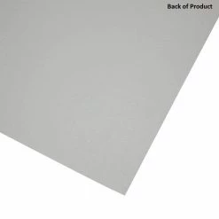Pro Basic Refined Slate Neutral Stone Residential Vinyl Sheet Flooring 12ft. Wide x Cut to Length by TrafficMaster -TrafficMaster Decor Store slate neutral trafficmaster vinyl sheet flooring c9770406k536g14 66 1000