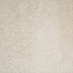 Sonoma Beige 16 in. x 16 in. Ceramic Floor and Wall Tile (10.76 sq. ft. / case) by TrafficMaster