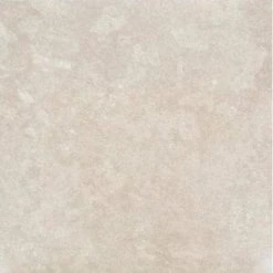 Sonoma Beige 16 in. x 16 in. Ceramic Floor and Wall Tile (10.76 sq. ft. / case) by TrafficMaster -TrafficMaster Decor Store sonoma beige trafficmaster ceramic tile 110011011 c3 1000
