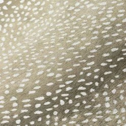 Kruger Stone 10 ft. x 14 ft. Animal Print Area Rug by Addison Rugs 14 Kruger Stone 10 ft. x 14 ft. Animal Print Area Rug by Addison Rugs -TrafficMaster Decor Store stone addison rugs area rugs hdkr3st10x14 4f 1000