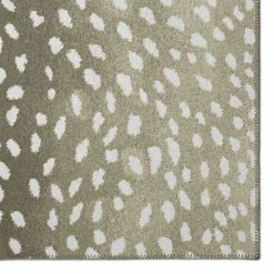 Kruger Stone 10 ft. x 14 ft. Animal Print Area Rug by Addison Rugs 13 Kruger Stone 10 ft. x 14 ft. Animal Print Area Rug by Addison Rugs -TrafficMaster Decor Store stone addison rugs area rugs hdkr3st10x14 c3 1000