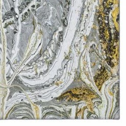 Copeland Storm 3 ft. x 5 ft. Abstract Area Rug by Addison Rugs 15 Copeland Storm 3 ft. x 5 ft. Abstract Area Rug by Addison Rugs -TrafficMaster Decor Store storm addison rugs area rugs hdkc12sr3x5 c3 1000