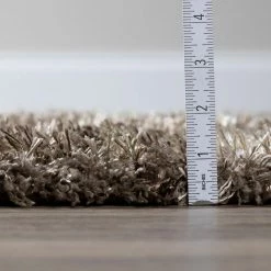 Verona 3 Taupe 9 FT. 6 IN. X 13 FT. 2 IN. Area Rug by Addison Rugs 19 Verona 3 Taupe 9 FT. 6 IN. X 13 FT. 2 IN. Area Rug by Addison Rugs -TrafficMaster Decor Store taupe addison rugs area rugs hdvc3ta10x13 1f 1000