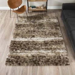 Verona 3 Taupe 9 FT. 6 IN. X 13 FT. 2 IN. Area Rug by Addison Rugs 23 Verona 3 Taupe 9 FT. 6 IN. X 13 FT. 2 IN. Area Rug by Addison Rugs -TrafficMaster Decor Store taupe addison rugs area rugs hdvc3ta10x13 31 1000
