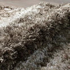 Verona 3 Taupe 9 FT. 6 IN. X 13 FT. 2 IN. Area Rug by Addison Rugs 20 Verona 3 Taupe 9 FT. 6 IN. X 13 FT. 2 IN. Area Rug by Addison Rugs -TrafficMaster Decor Store taupe addison rugs area rugs hdvc3ta10x13 44 1000