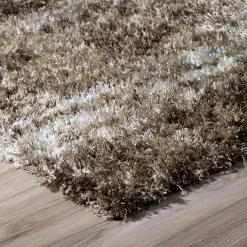 Verona 3 Taupe 9 FT. 6 IN. X 13 FT. 2 IN. Area Rug by Addison Rugs 18 Verona 3 Taupe 9 FT. 6 IN. X 13 FT. 2 IN. Area Rug by Addison Rugs -TrafficMaster Decor Store taupe addison rugs area rugs hdvc3ta10x13 4f 1000