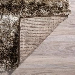 Verona 3 Taupe 9 FT. 6 IN. X 13 FT. 2 IN. Area Rug by Addison Rugs 15 Verona 3 Taupe 9 FT. 6 IN. X 13 FT. 2 IN. Area Rug by Addison Rugs -TrafficMaster Decor Store taupe addison rugs area rugs hdvc3ta10x13 66 1000