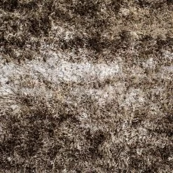 Verona 3 Taupe 9 FT. 6 IN. X 13 FT. 2 IN. Area Rug by Addison Rugs 17 Verona 3 Taupe 9 FT. 6 IN. X 13 FT. 2 IN. Area Rug by Addison Rugs -TrafficMaster Decor Store taupe addison rugs area rugs hdvc3ta10x13 c3 1000
