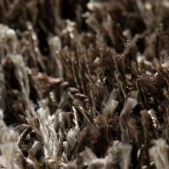 Verona 3 Taupe 9 FT. 6 IN. X 13 FT. 2 IN. Area Rug by Addison Rugs 21 Verona 3 Taupe 9 FT. 6 IN. X 13 FT. 2 IN. Area Rug by Addison Rugs -TrafficMaster Decor Store taupe addison rugs area rugs hdvc3ta10x13 fa 1000