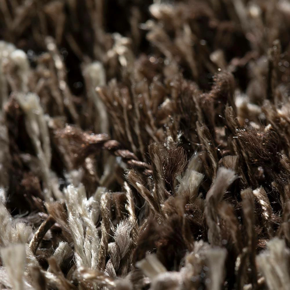 Verona 3 Taupe 9 FT. 6 IN. X 13 FT. 2 IN. Area Rug by Addison Rugs 11 Verona 3 Taupe 9 FT. 6 IN. X 13 FT. 2 IN. Area Rug by Addison Rugs - Image 9