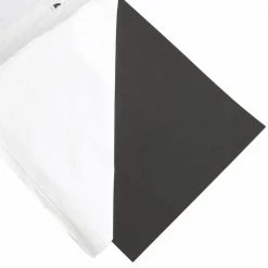 Taupe Oak 6 in. x 36 in. Peel and Stick Vinyl Plank (36 sq. ft. / case) by TrafficMaster 11 Taupe Oak 6 in. x 36 in. Peel and Stick Vinyl Plank (36 sq. ft. / case) by TrafficMaster -TrafficMaster Decor Store taupe oak trafficmaster vinyl plank flooring wd6841 40 1000